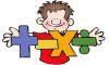 Importance of Mathematics