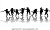 Importance of Dance in Schools.