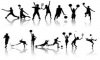 Importance of Games and Sports in Student’s Life