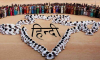 Importance of Hindi language