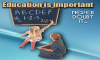 Importance of Education in Society
