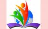 Improving Educational Quality
