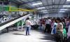 Importance Of Industrial Visit