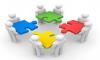Importance of Management Learnings