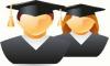 An Ideal Management College