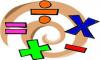 Importance of Mathematics