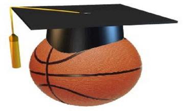 MBA IN SPORTS MANAGEMENT