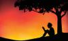 Morning Time - Best time for study