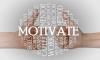 Role of motivation in Teaching