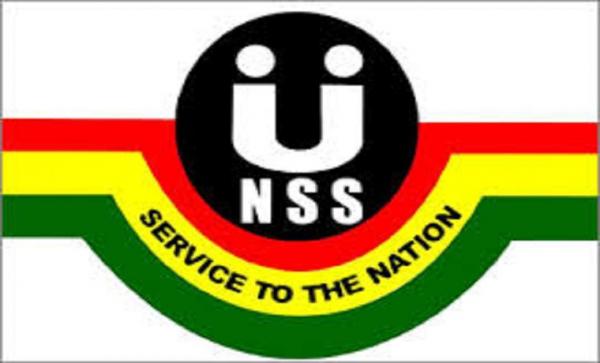 Importance of NSS