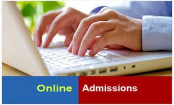 Online Admission System: Advantages and Disadvantages
