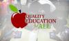 Our Concept of Quality Education