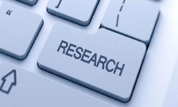 Importance of Research