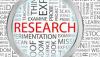 Importance of Research in Management Education