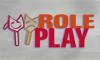 What is role-play