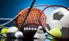 Importance of sports