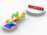 Importance of Team work