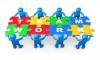Necessity of Teamwork