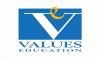 VALUE BASED EDUCATION