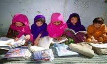 Role of Education for Women Empowerment